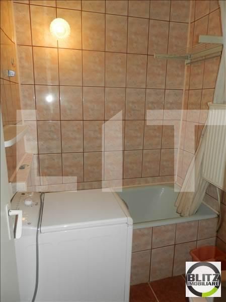 Apartament de vânzare 2 camere Zorilor - 11291AV | BLITZ Cluj-Napoca | Poza8
