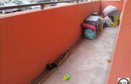 Apartament cu 2 camere, 56 mp utili, zona strazii Eroilor! Mobilat! Parcare!