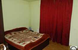 Apartament cu 2 camere, 56 mp utili, zona strazii Eroilor! Mobilat! Parcare!