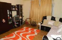 Apartament cu 2 camere, 56 mp utili, zona strazii Eroilor! Mobilat! Parcare!