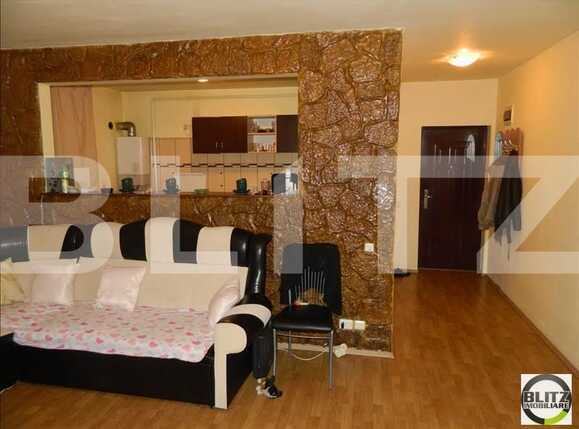 Apartament de vânzare 2 camere Floreşti - 11292AV | BLITZ Cluj-Napoca | Poza2