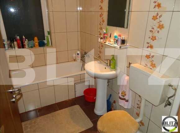 Apartament de vânzare 2 camere Floreşti - 11292AV | BLITZ Cluj-Napoca | Poza6