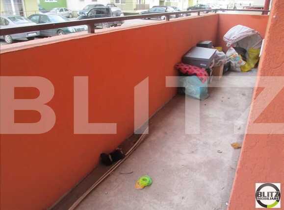 Apartament de vânzare 2 camere Floreşti - 11292AV | BLITZ Cluj-Napoca | Poza7