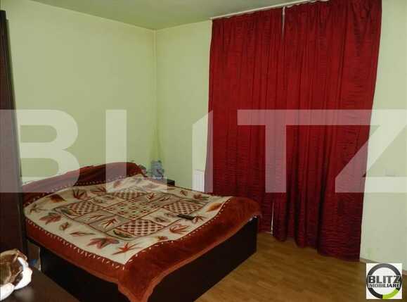 Apartament de vânzare 2 camere Floreşti - 11292AV | BLITZ Cluj-Napoca | Poza4