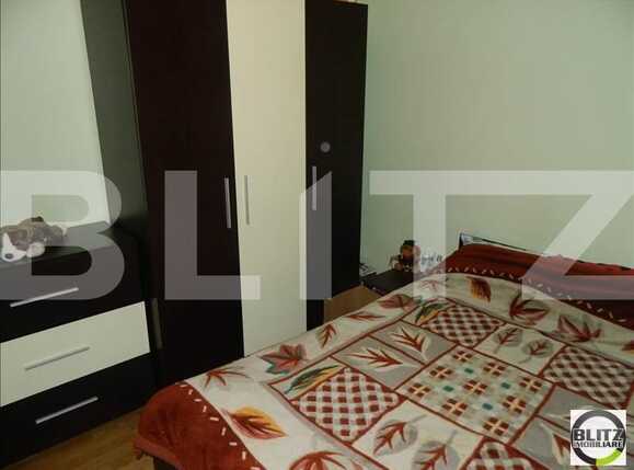 Apartament de vânzare 2 camere Floreşti - 11292AV | BLITZ Cluj-Napoca | Poza5