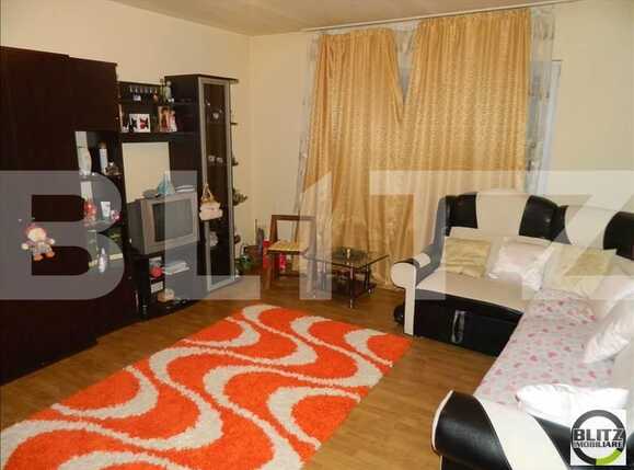 Apartament de vânzare 2 camere Floreşti - 11292AV | BLITZ Cluj-Napoca | Poza3