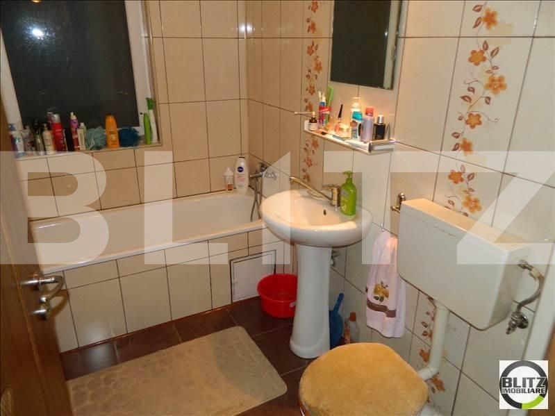 Apartament de vânzare 2 camere Floreşti - 11292AV | BLITZ Cluj-Napoca | Poza6