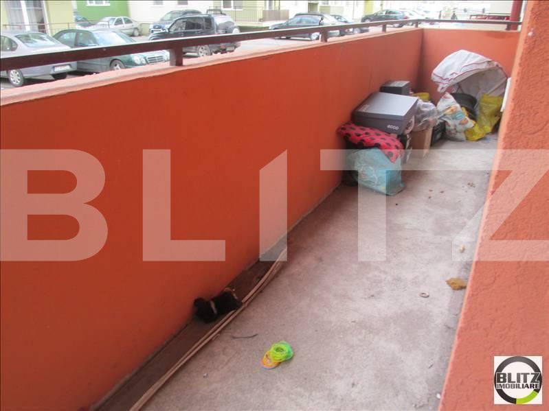 Apartament de vânzare 2 camere Floreşti - 11292AV | BLITZ Cluj-Napoca | Poza7