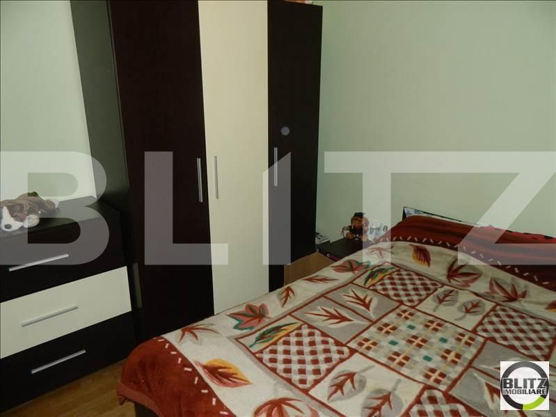 Apartament de vânzare 2 camere Floreşti - 11292AV | BLITZ Cluj-Napoca | Poza5