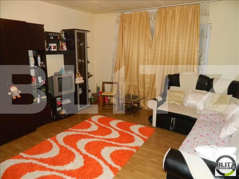 Apartament de vânzare 2 camere Floreşti - 11292AV | BLITZ Cluj-Napoca | Poza3