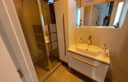 Spațiu comercial, 250 mp, parcări, zona străzii George Baritiu