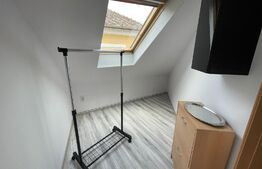 Spațiu comercial, 250 mp, parcări, zona străzii George Baritiu