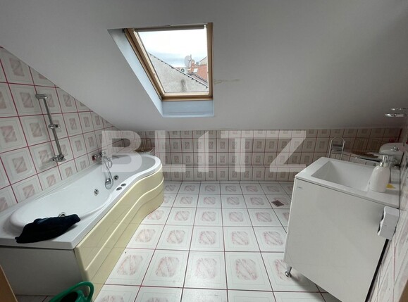 Spațiu comercial de închiriat Central - 112921SIC | BLITZ Cluj-Napoca | Poza8