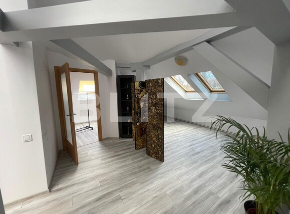 Spațiu comercial de închiriat Central - 112921SIC | BLITZ Cluj-Napoca | Poza14