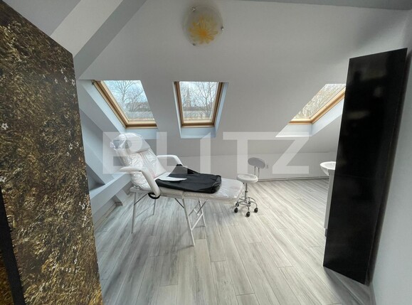 Spațiu comercial de închiriat Central - 112921SIC | BLITZ Cluj-Napoca | Poza17