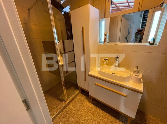 Spațiu comercial de închiriat Central - 112921SIC | BLITZ Cluj-Napoca | Poza5