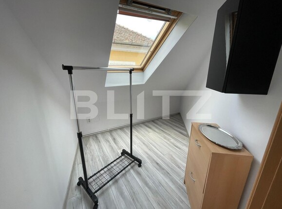 Spațiu comercial de închiriat Central - 112921SIC | BLITZ Cluj-Napoca | Poza15