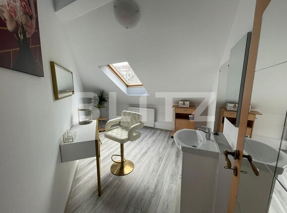 Spațiu comercial de închiriat Central - 112921SIC | BLITZ Cluj-Napoca | Poza13