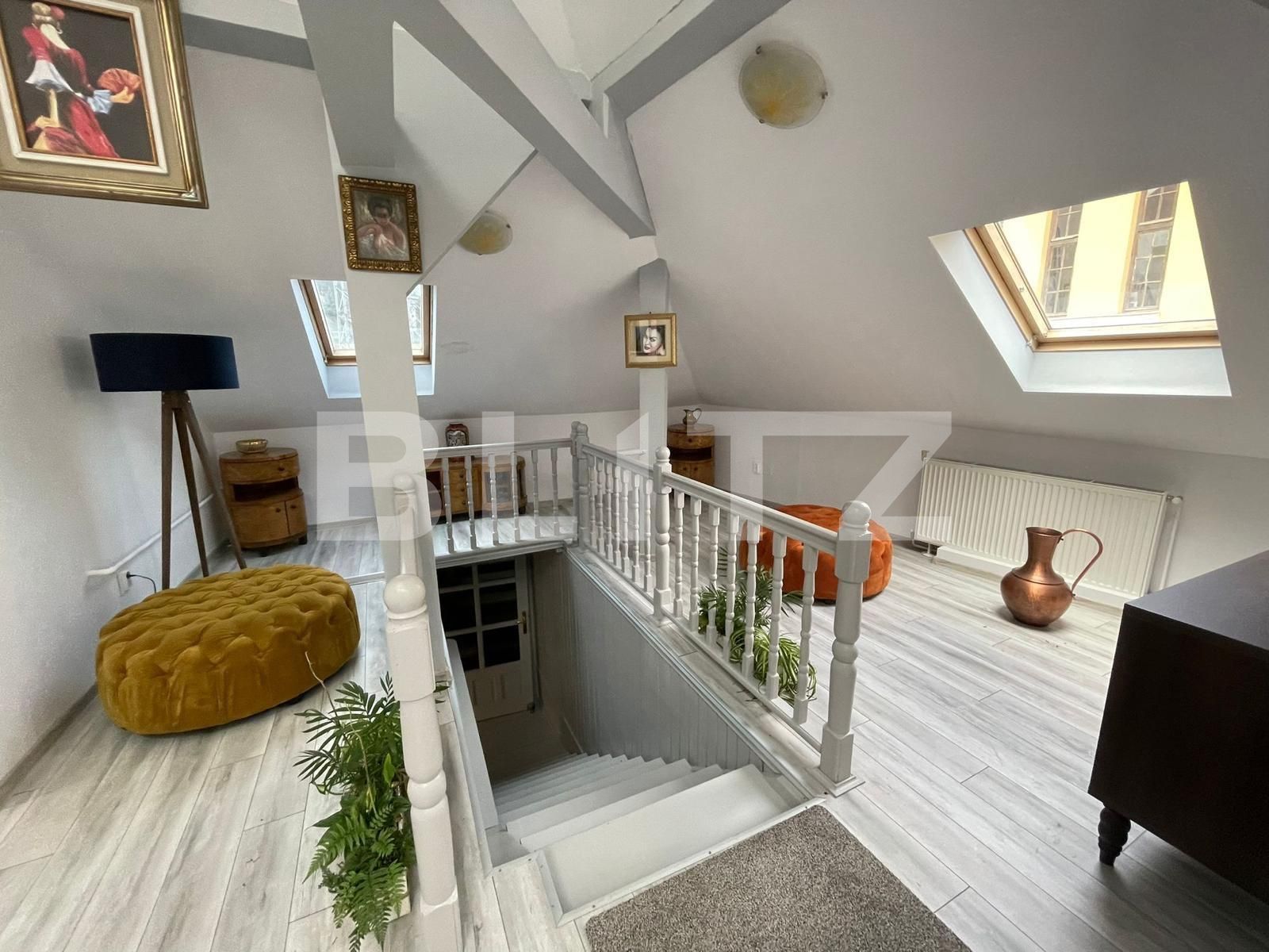 Spațiu comercial de închiriat Central - 112921SIC | BLITZ Cluj-Napoca | Poza10