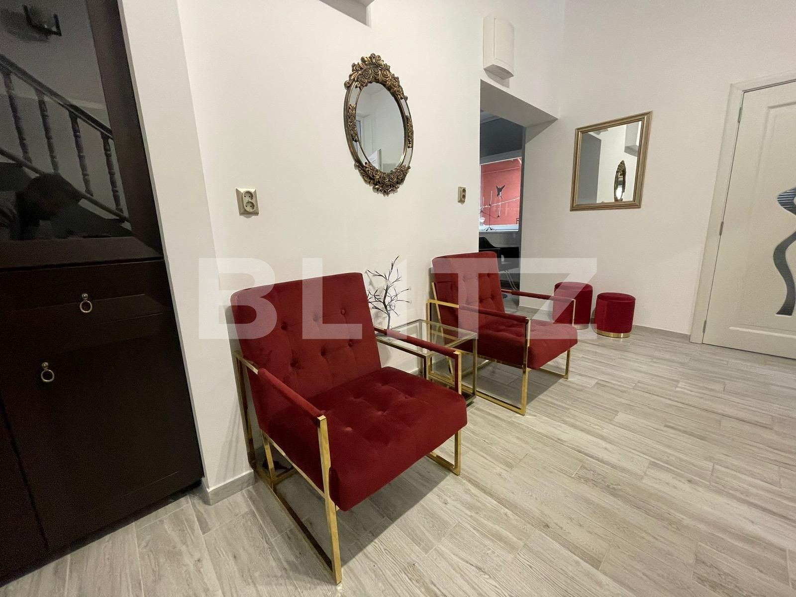 Spațiu comercial de închiriat Central - 112921SIC | BLITZ Cluj-Napoca | Poza3