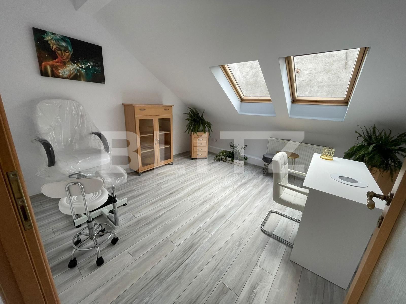 Spațiu comercial de închiriat Central - 112921SIC | BLITZ Cluj-Napoca | Poza16