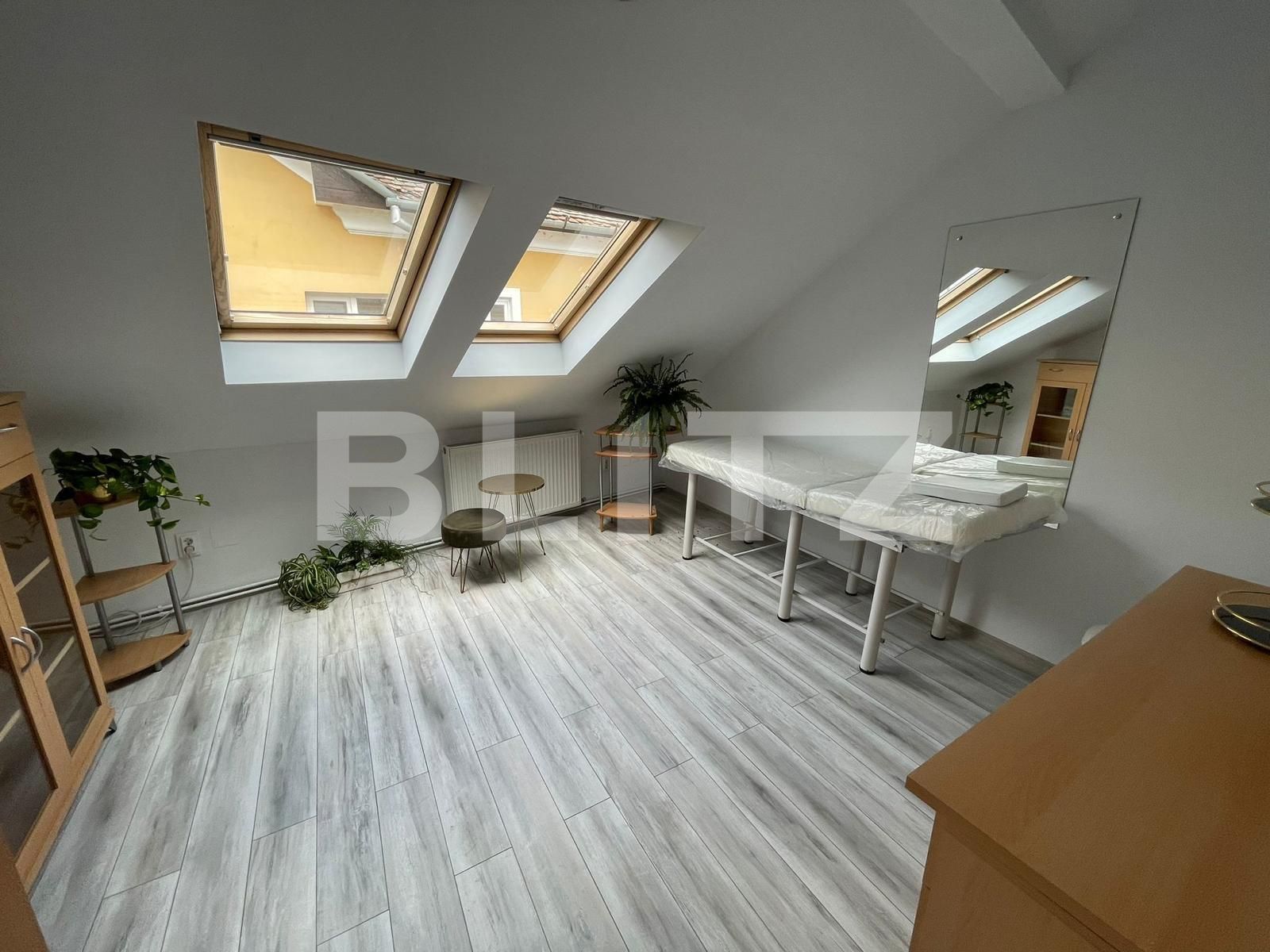 Spațiu comercial de închiriat Central - 112921SIC | BLITZ Cluj-Napoca | Poza11