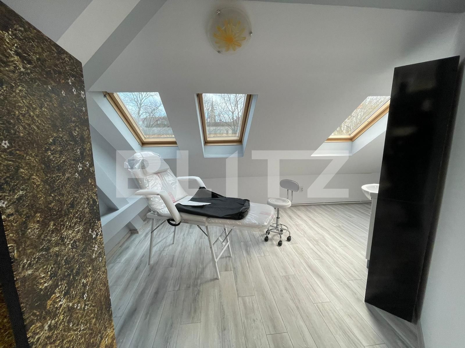 Spațiu comercial de închiriat Central - 112921SIC | BLITZ Cluj-Napoca | Poza17