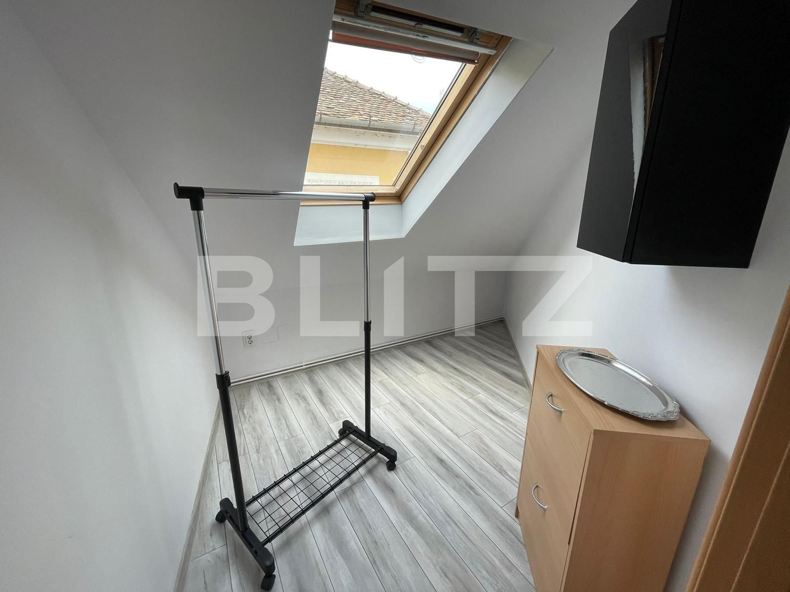 Spațiu comercial de închiriat Central - 112921SIC | BLITZ Cluj-Napoca | Poza15