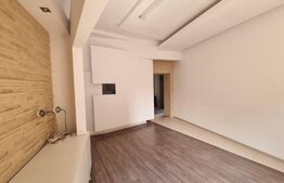 Spatiu de birou ultracentral, 45 mp, zona strazii Napoca