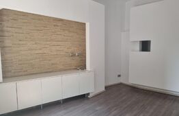 Spatiu de birou ultracentral, 45 mp, zona strazii Napoca