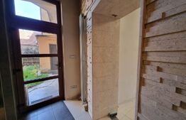 Spatiu de birou ultracentral, 45 mp, zona strazii Napoca