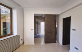 Spatiu de birou ultracentral, 45 mp, zona strazii Napoca