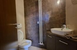 Spatiu de birou ultracentral, 45 mp, zona strazii Napoca