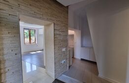 Spatiu de birou ultracentral, 45 mp, zona strazii Napoca