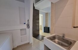 Spatiu de birou ultracentral, 45 mp, zona strazii Napoca