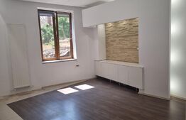 Spatiu de birou ultracentral, 45 mp, zona strazii Napoca