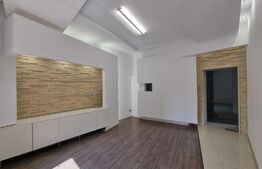 Spatiu de birou ultracentral, 45 mp, zona strazii Napoca