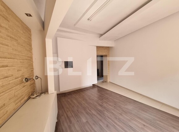 Spațiu birouri de închiriat Central - 112923SIB | BLITZ Cluj-Napoca | Poza2