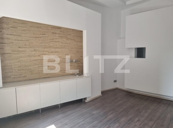 Spațiu birouri de închiriat Central - 112923SIB | BLITZ Cluj-Napoca | Poza6