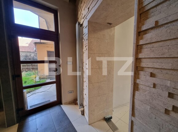 Spațiu birouri de închiriat Central - 112923SIB | BLITZ Cluj-Napoca | Poza11