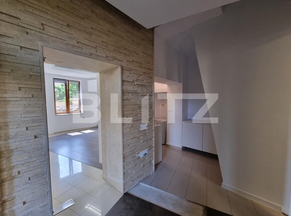 Spațiu birouri de închiriat Central - 112923SIB | BLITZ Cluj-Napoca | Poza3