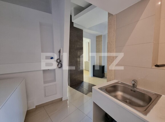 Spațiu birouri de închiriat Central - 112923SIB | BLITZ Cluj-Napoca | Poza9