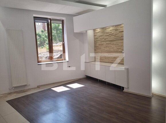 Spațiu birouri de închiriat Central - 112923SIB | BLITZ Cluj-Napoca | Poza5