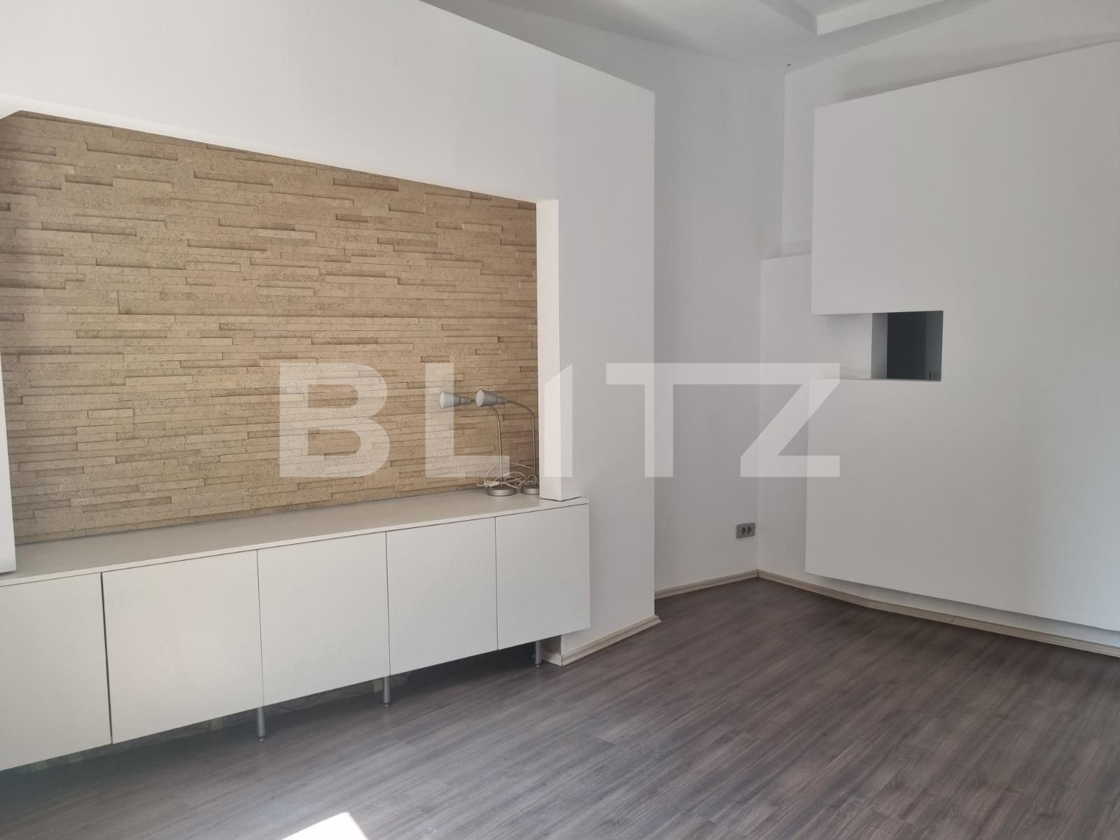 Spațiu birouri de închiriat Central - 112923SIB | BLITZ Cluj-Napoca | Poza6