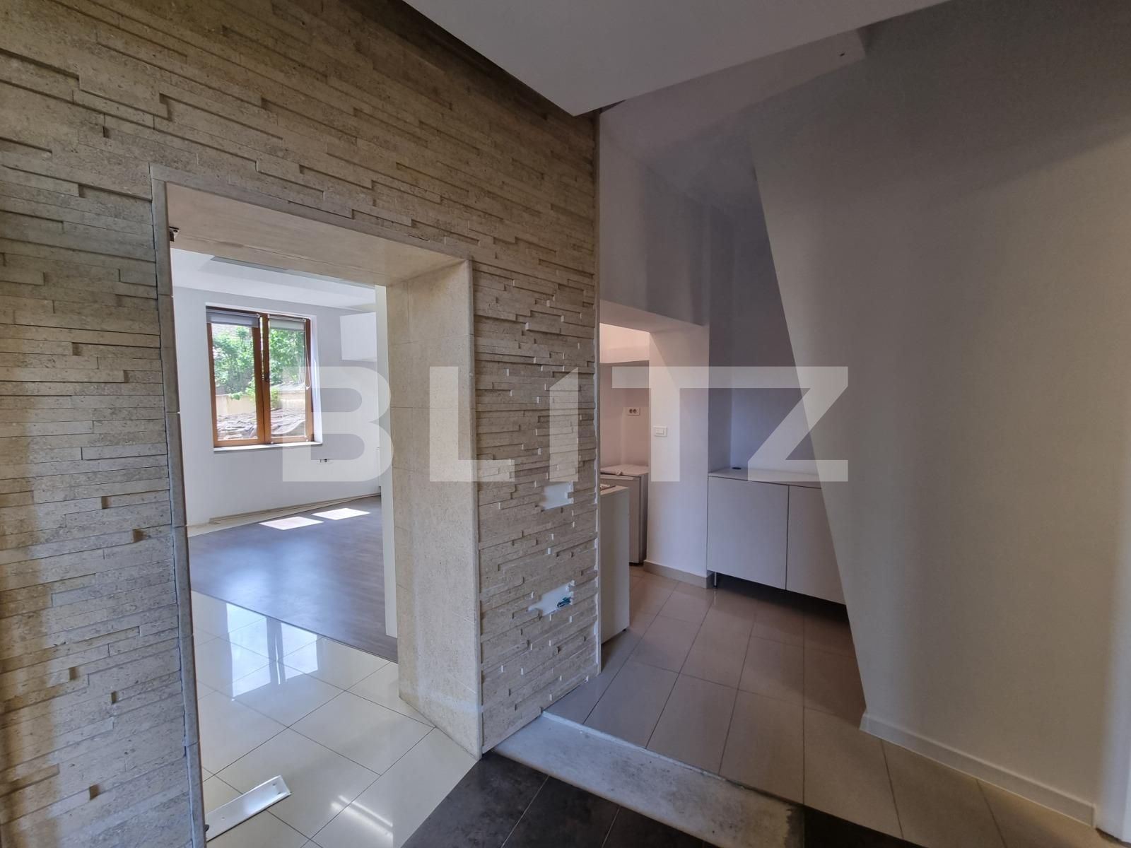 Spațiu birouri de închiriat Central - 112923SIB | BLITZ Cluj-Napoca | Poza3