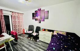 Pret avantajos! Apartament 2 camere, decomandat, zona BMW!