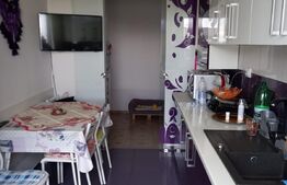 Pret avantajos! Apartament 2 camere, decomandat, zona BMW!
