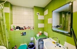 Pret avantajos! Apartament 2 camere, decomandat, zona BMW!