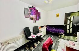 Pret avantajos! Apartament 2 camere, decomandat, zona BMW!