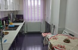 Pret avantajos! Apartament 2 camere, decomandat, zona BMW!